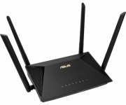 ASUS KMASURXWX000035