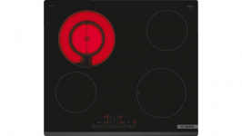 Bosch HZBOSYC631FP3E0