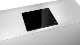 Bosch HZBOSYC631FP3E0