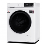 TOSHIBA HWTOSRFS00A4PLW