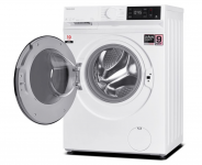 TOSHIBA HWTOSRFS00A4PLW