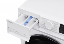 TOSHIBA HWTOSRFS00A4PLW