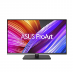 ASUS UPASU032XSP3URK