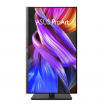 ASUS UPASU032XSP3URK