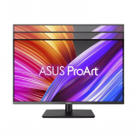 ASUS UPASU032XSP3URK