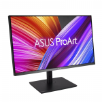 ASUS UPASU032XSP3URK