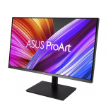 ASUS UPASU032XSP3URK