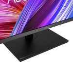 ASUS UPASU032XSP3URK