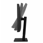 ASUS UPASU032XSP3URK