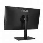ASUS UPASU032XSP3URK