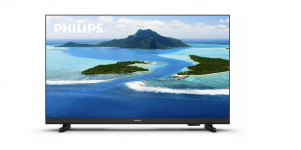 Philips TVPHI43LPFS5507