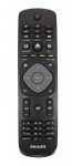 Philips TVPHI43LPFS5507