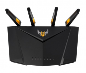 ASUS KMASURXWX000036