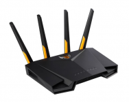 ASUS KMASURXWX000036