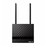 ASUS KMASURGSM000009
