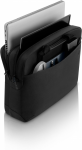 DELL AODELNT16000005