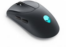 DELL UMDELRBG0000004