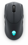 DELL UMDELRBG0000004
