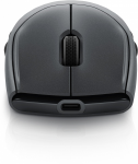 DELL UMDELRBG0000004