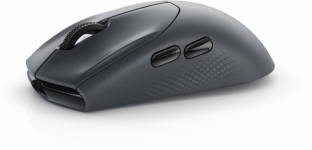DELL UMDELRBG0000004