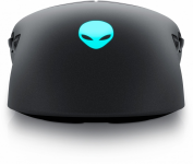 DELL UMDELRBG0000004
