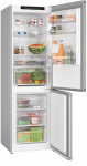 Bosch HWBOSLK2D362IDF