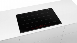 Bosch HZBOSYI875DC1E0