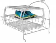 Bosch HWBOSSK245APPL0