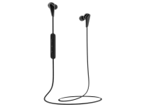 Lenovo UHLNNBDBHE01BLA