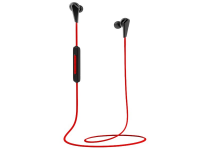 Lenovo UHLNNBDBHE01RED