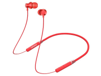 Lenovo UHLNNBDBHE05RED