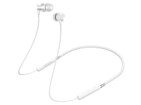 Lenovo UHLNNBDBHE05WHI