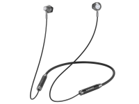 Lenovo UHLNNBDBHE06BLA