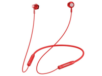 Lenovo UHLNNBDBHE06RED