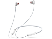 Lenovo UHLNNBDBHE08WHI