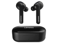Lenovo UHLNNBDBHT28BLA