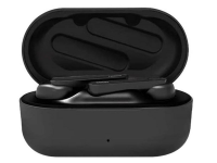 Lenovo UHLNNBDBHT28BLA
