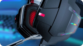 Lenovo UHLNNBNPHU85000