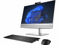 HP Inc. RDHPDD73IFWD001