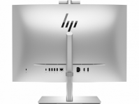 HP Inc. RDHPDD73IFWD001