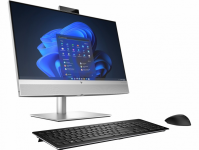HP Inc. RDHPDD73IFWD001
