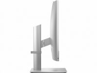 HP Inc. RDHPDD73IFWD001