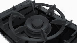Bosch HZBOSYGS3A6B70A