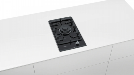 Bosch HZBOSYGS3A6B70A