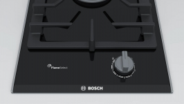 Bosch HZBOSYGS3A6B70A