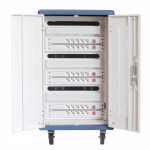 Techly AZTEYUL00108705
