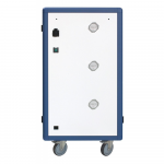 Techly AZTEYUL00108705