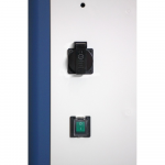 Techly AZTEYUL00108705