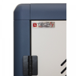 Techly AZTEYUL00108705