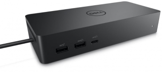 DELL AYDELS000000050
